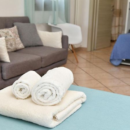 Sarda Bella Private Pool Apartment Rudalza Екстериор снимка